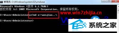 http://www.win10zhijia.cn/asus/ http://www.win10zhijia.cn/asus/