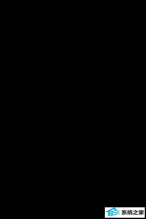 一键重装系统