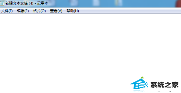 记事本
