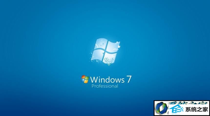 win10系统windows.oLd文件夹占有C盘几十G空间如何解决 win10系统windows.oLd文件夹占有C盘几十G空间的解决方法