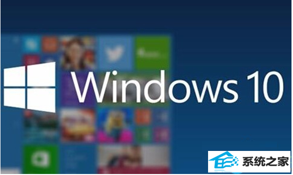 win10系统桌面背景不显示无法设置怎么办? 三联