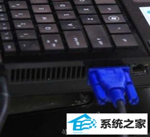 win10双屏显示怎么设置 win10双屏显示设置方法