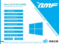 ľWindows10 64λ רҵ 2021.04