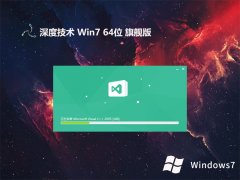 <font color='#000099'>ȼwin764λ޲ɰv2025.03</font>