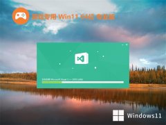Ϸרv2025.03win11 64λɿ