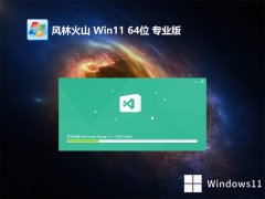 ֻɽwin11⼤64λܰv2025.03